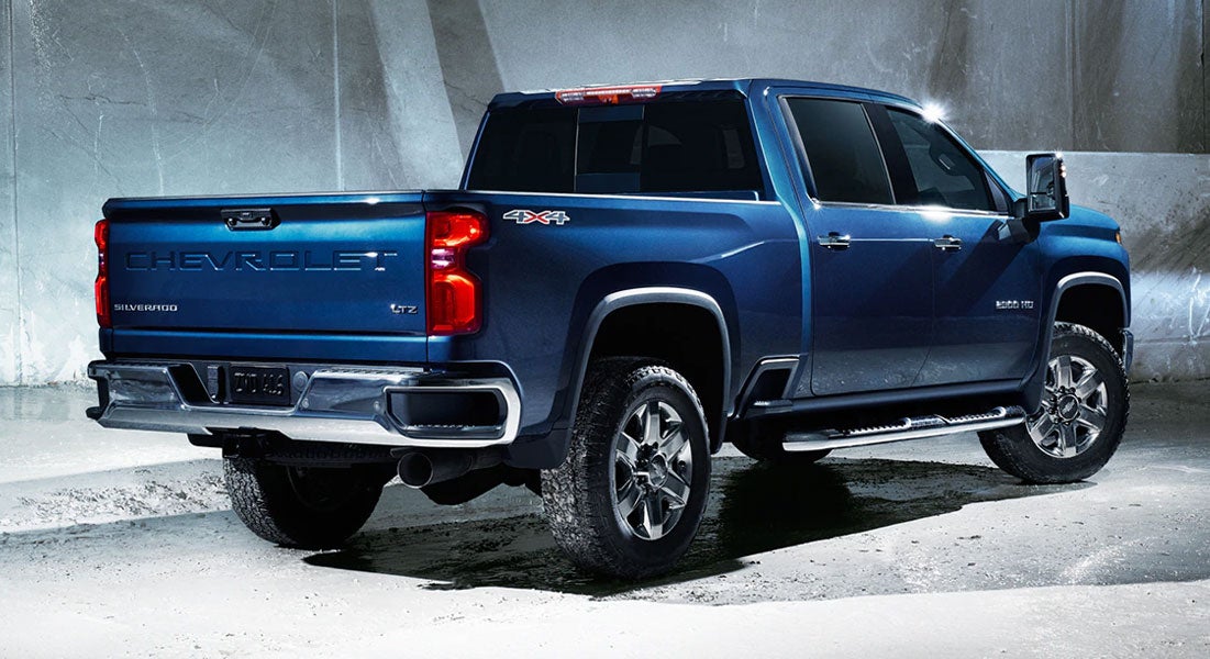 Shop Click Drive in Aransas Pass, TX