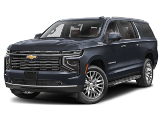 Chevrolet Suburban - Aransas Autoplex in Aransas Pass TX