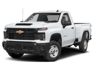 Chevrolet Silverado HD - Aransas Autoplex in Aransas Pass TX