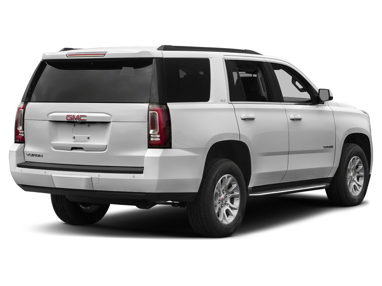 Used 2015 GMC Yukon SLT with VIN 1GKS1BKC0FR101444 for sale in Aransas Pass, TX