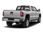 2018 GMC Sierra 2500 HD Denali