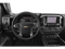 2015 Chevrolet Silverado 2500 HD LTZ