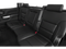 2015 Chevrolet Silverado 2500 HD LTZ