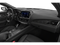 2021 Cadillac CT5 Premium Luxury