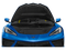 2021 Chevrolet Corvette Stingray 1LT