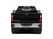 2021 Chevrolet Silverado 3500 HD LTZ