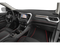 2022 GMC Acadia AT4