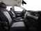2012 Chevrolet Captiva LT