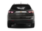 2014 Chevrolet Traverse LS