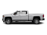 2018 GMC Sierra 3500 HD SLT