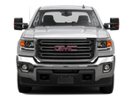 2018 GMC Sierra 3500 HD SLT