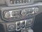 2021 Jeep Wrangler Unlimited Sahara High Altitude
