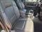 2020 Jeep Gladiator Mojave