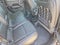 2020 Jeep Gladiator Mojave