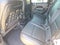 2020 Jeep Gladiator Mojave