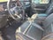 2020 Jeep Gladiator Mojave