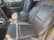 2020 Jeep Gladiator Mojave