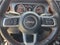 2020 Jeep Gladiator Mojave