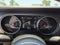 2020 Jeep Gladiator Mojave