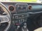 2020 Jeep Gladiator Mojave