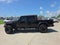2020 Jeep Gladiator Mojave
