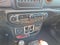 2020 Jeep Gladiator Mojave