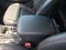 2020 Jeep Gladiator Mojave