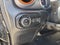 2020 Jeep Gladiator Mojave