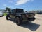 2020 Jeep Gladiator Mojave