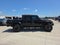 2020 Jeep Gladiator Mojave