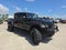 2020 Jeep Gladiator Mojave