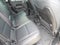 2025 Jeep Gladiator Texas Trail