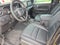 2025 Jeep Gladiator Texas Trail