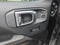 2025 Jeep Gladiator Texas Trail
