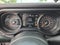 2025 Jeep Gladiator Texas Trail