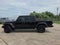 2025 Jeep Gladiator Texas Trail