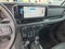 2025 Jeep Gladiator Texas Trail