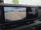 2025 Jeep Gladiator Texas Trail