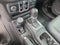 2025 Jeep Gladiator Texas Trail