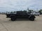 2025 Jeep Gladiator Texas Trail