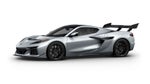2026 Chevrolet Corvette ZR1 3LZ