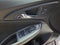 2025 Chevrolet Malibu RS