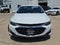 2025 Chevrolet Malibu RS