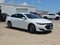 2025 Chevrolet Malibu RS