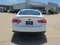 2025 Chevrolet Malibu RS