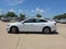 2025 Chevrolet Malibu RS