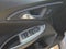2025 Chevrolet Malibu RS