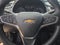 2025 Chevrolet Malibu RS