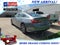 2025 Chevrolet Malibu RS