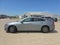 2025 Chevrolet Malibu RS